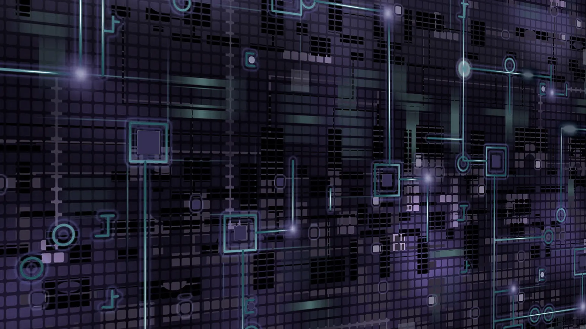 ketika atikral ini sia adnaega ajg agbam 